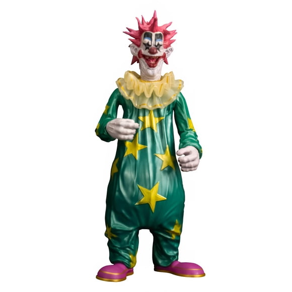 Figura de Acción Spikey de Trick Or Treat Studios 20 cm