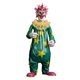 thumbnail image 1 of Figura de Acción Spikey de Trick Or Treat Studios 20 cm, 1 of 7