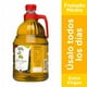 thumbnail image 2 of Aceite Oliva Extra Virgen Botella, 2 L, 2 of 2