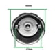thumbnail image 3 of Tapa Combustible Generador Bencinero, 3 of 4