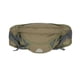 thumbnail image 1 of Banano Doite Sherpa Active Military Mediano, 1 of 2