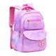 thumbnail image 1 of Mochila Escolar Kawaii Bolso Estudiantes Colegio Primaria, 1 of 3