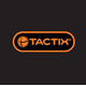 thumbnail image 2 of Juego Cables Puente Baterias PLUS - 220 Amp. 3,0 Mts Tactix, 2 of 2