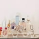thumbnail image 2 of Organizador De Perfumes Y Aceites Aromáticos De Alegory Acrylic 4 Niveles, 2 of 3