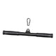 thumbnail image 3 of Barra De Dominadas LAT Con Gancho, Accesorio Para Entrenamiento En Gimnasio, 40 Cm, 3 of 5
