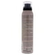 thumbnail image 2 of Champú Seco Pret-a-polvo Tres Invisible De Para Unisex - Champú Seco De 3,1 Oz, 2 of 3