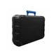 thumbnail image 3 of Kit Caja De Herramientas 142 Piezas PowerKit800 Blaupunkt, 3 of 3