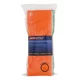 thumbnail image 2 of Autostyle Microfibra Auto Set - 8 - Unidad - 1 - 0 Mm - 0 Cm, 2 of 2