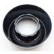 thumbnail image 2 of Cuello Cuisinart SPB-7CH-LR negro, 2 of 2