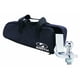 thumbnail image 1 of Bolsa de almacenamiento C.E Smith 27481 con barra de tracción para accesorios de barcos, 1 of 6