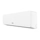 thumbnail image 2 of Aire acondicionado Inverter RCA 18000 BTU, 2 of 8