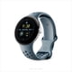 thumbnail image 2 of Correa de reloj Google Pixel Active Sport Moondust pequeña de 41 mm, 2 of 4