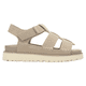 thumbnail image 1 of Sandalia Mujer Chalada Cumbia-33 Taupe Casual, 1 of 9