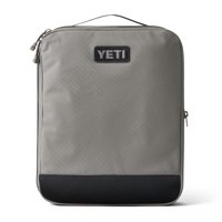 Cubo De Embalaje Yeti Crossroads Gris