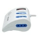 thumbnail image 3 of Extensión Alargador Escritorio USB tipo C, 3 of 5