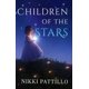 thumbnail image 1 of Libro Ozark Mountain Publishing Niños de las Estrellas, 1 of 1