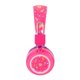 thumbnail image 3 of Audífonos PRO Bluetooth Rosados, 3 of 3