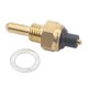 thumbnail image 5 of Sensor De Temperatura De Aceite De Repuesto Para Honda 37750-HC4-751, 5 of 5