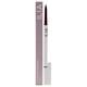 thumbnail image 1 of En Lápiz de Cejas con Micropunta Completa - Marrón Rojizo Rojizo de ILIA Beauty para es - Lápiz de Cejas, 1 of 4