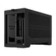 thumbnail image 4 of Funda Para Videojuegos Terra Graphite Mini Itx Walnut, 4 of 9