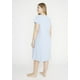 thumbnail image 2 of Camisa de dormir 711025 talla L Kayser, 2 of 2