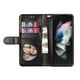 thumbnail image 5 of Funda para FOXDOCK Elegante funda Samsung Galaxy Z Fold5 Glitter con cremallera-Ideal para el uso diario, 5 of 5