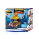 thumbnail image 5 of Hot Wheels City Pista Downtown con Auto 1:64 4+, 5 of 20