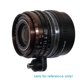 thumbnail image 4 of Adaptador de lente Fotasy Exakta a montura E para Sony a7 a7R a7s II III IV a9, 4 of 8