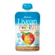thumbnail image 2 of Pouch Compota Pura Fruta Mango y Manzana, 90 g, 2 of 5
