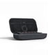 thumbnail image 4 of Estuche de carga 20W Nintendo Switch 2 Belkin, 4 of 8