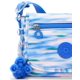thumbnail image 5 of Bolso bandolera mini Kipling Sabian U Prt, 5 of 5