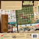 thumbnail image 3 of Juego de mesa Off The Page Games Corps of Discovery 14+ Years, 3 of 6