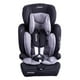 thumbnail image 3 of Silla de Auto Butaca Suzuka Gris, 3 of 10