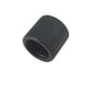 thumbnail image 4 of Protector de Rosca DB TAC INC de Aluminio 5/8-24 TPI Negro, 4 of 7