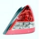 thumbnail image 1 of Farol trasero derecho nissan tiida 1.6 2009 2010, 1 of 1