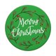 thumbnail image 3 of Phone Grip PopSockets Christmas para teléfonos inteligentes y tabletas, 3 of 6