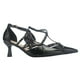 thumbnail image 5 of Zapato Mujer Chalada Reggia-7 Negro Casual, 5 of 7