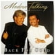 thumbnail image 1 of Modern Talking | Back For Good (2lp) | Vinilo, 1 of 3