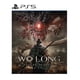 thumbnail image 1 of Wo Long Fallen Dynasty PS5, 1 of 2