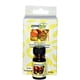 thumbnail image 1 of Aceite Aromaterapia Manzana y Especias - Premier, 1 of 2