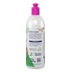 thumbnail image 3 of Activador Meus Cachinos 500ml, 3 of 3