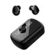 thumbnail image 2 of TWS Earbuds 150H Pantalla De Tiempo En Espera Estéreo HiFi Para Deportes De Conducción, 2 of 5