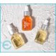 thumbnail image 3 of Toner epicuren DISCOVERY, acondicionador para la piel, enzima, 60 ml, 3 of 5