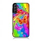 thumbnail image 1 of Carcasa Funda Para SAMSUNG S23 FE 5G Diseño 228, 1 of 3