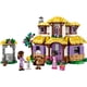 thumbnail image 1 of LEGO Disney Wish Cabaña de Asha Set 43231, 1 of 3