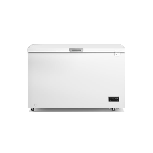 冷凍ADL30 SM20 ML20 Freezer Horizontal M400DI Manual Digital | Lider