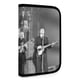 thumbnail image 1 of The Beatles Bolsa de Almacenamiento Plegable Portátil con Compartimentos, Organizador de Herramientas Multi-Bolsillo, Uso Dual Viaje y Hogar 26.5*17.8cm, 1 of 5