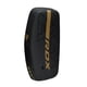 thumbnail image 2 of Escudo Thai Pad RDX F6 Arm Black Golden - APR-F6MGL, 2 of 3