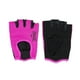 thumbnail image 2 of Guantes Fitness Snap Pink Everlast S, 2 of 4
