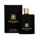 thumbnail image 1 of Perfume Hombre Uomo Edt 100ml, 1 of 2